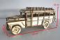 Preview: Chevy Apache_Woodie_Bus_48_Abmessungen.jpg